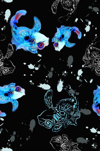 1175637-190212-风俗画印花-15-