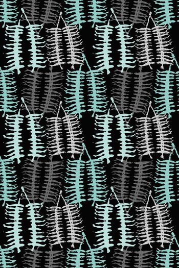 1175638-190212-风俗画印花-16-