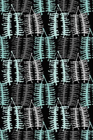 趣味印花华亿平台图片