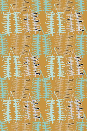 1175639-190212-风俗画印花-16-