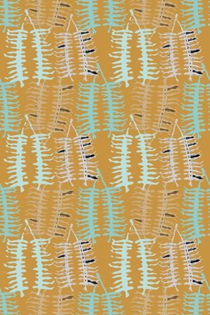 趣味印花华亿平台图片