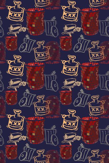 1175640-190212-风俗画印花-17-