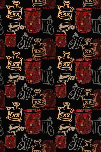 1175641-190212-风俗画印花-17-