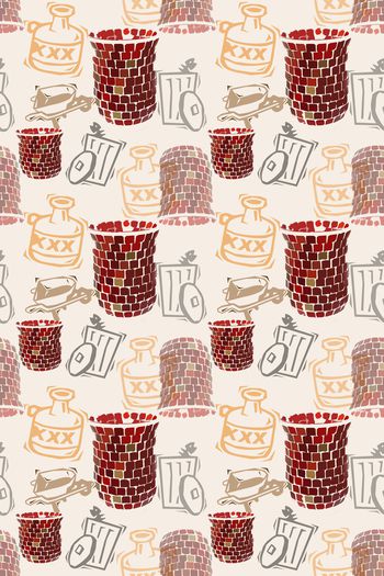 1175642-190212-风俗画印花-17-