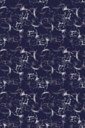 1175643-190212-风俗画印花-18-