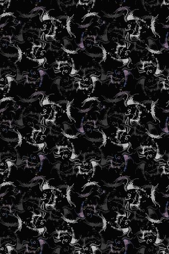 1175644-190212-风俗画印花-18-