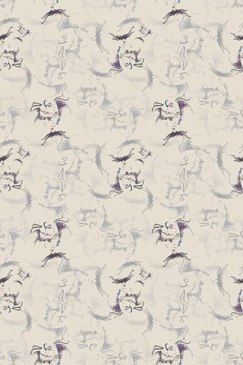 1175645-190212-风俗画印花-18-