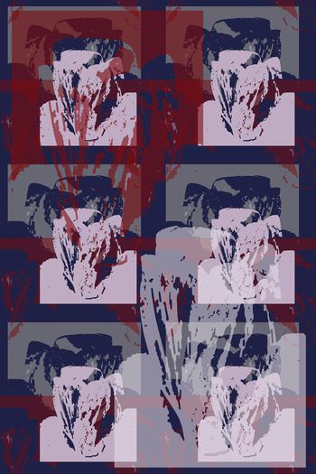 1175646-190212-风俗画印花-19-