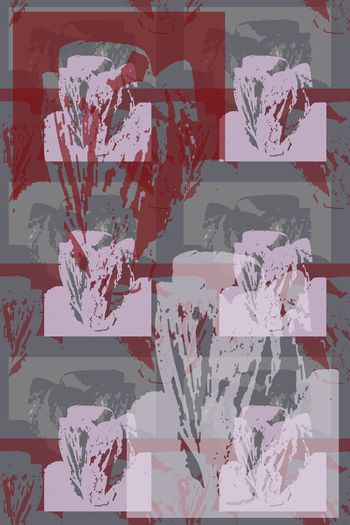 1175647-190212-风俗画印花-19-