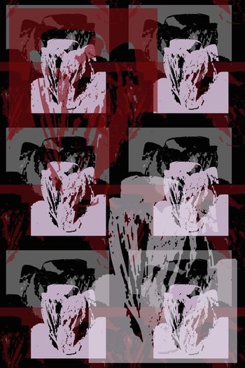 1175648-190212-风俗画印花-19-