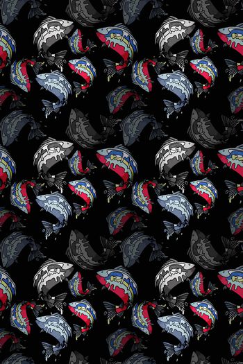 1175649-190212-风俗画印花-20-