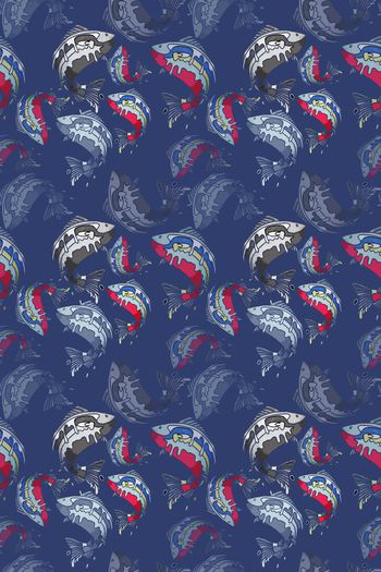 1175650-190212-风俗画印花-20-