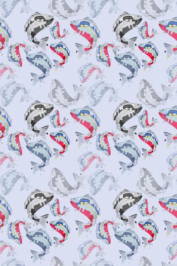 1175651-190212-风俗画印花-20-