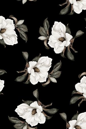 春夏华亿平台印花华亿平台图片