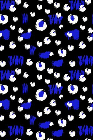 女装印花华亿平台图片