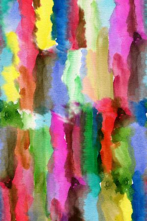 3D立体印花华亿平台图片