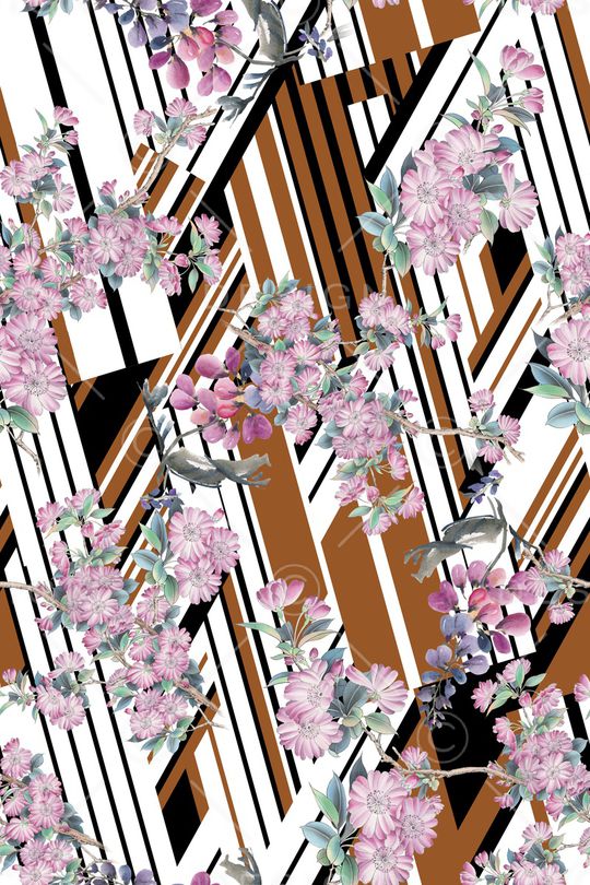 数码华亿平台印花华亿平台图片