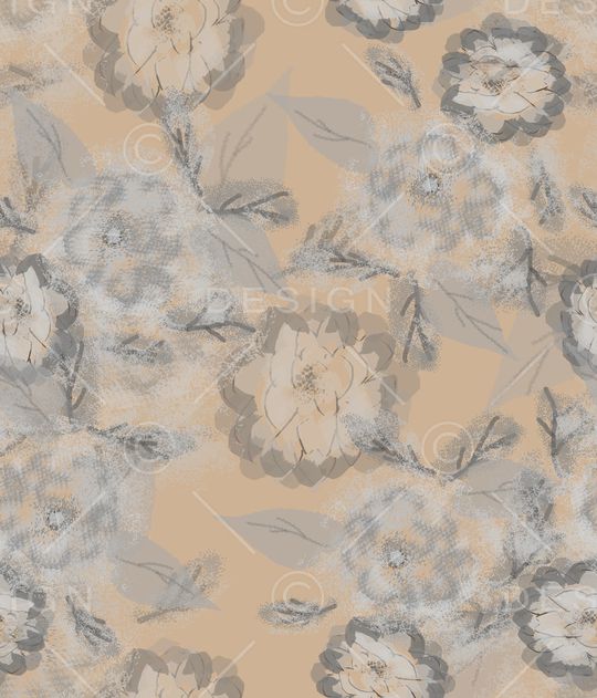 大花印花华亿平台图片