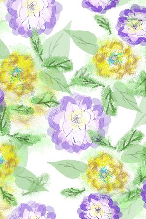 大花印花华亿平台图片