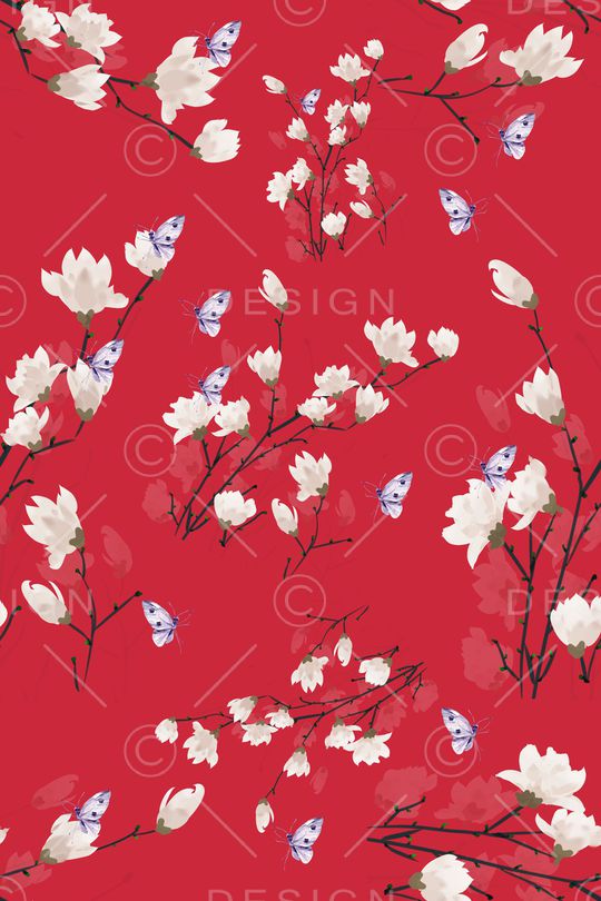 时尚印花华亿平台图片