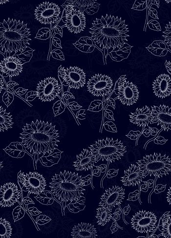 潮牌印花华亿平台图片