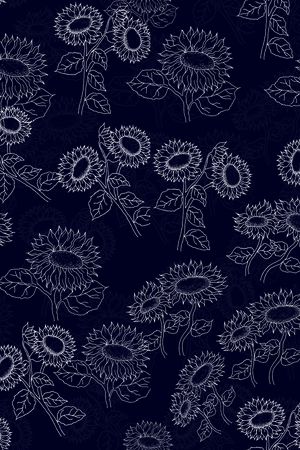 潮牌印花华亿平台图片