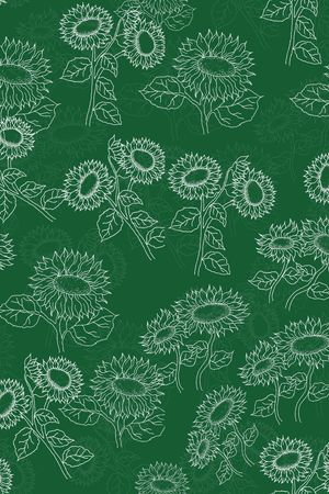 潮牌印花华亿平台图片