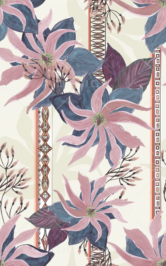 数码华亿平台印花华亿平台图片