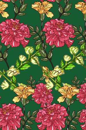 数码华亿平台印花华亿平台图片