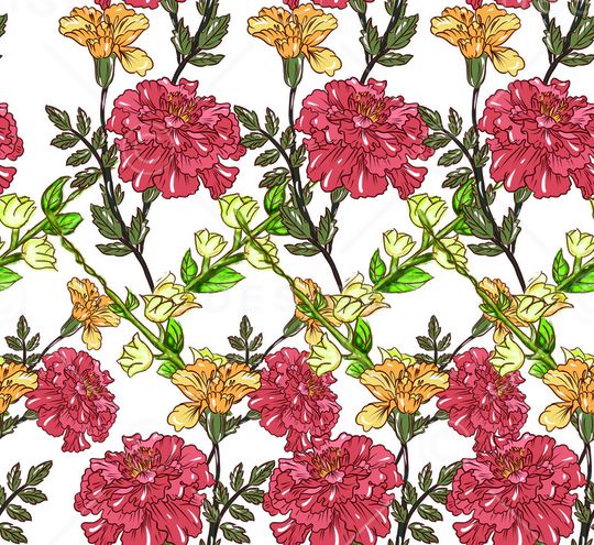 数码华亿平台印花华亿平台图片