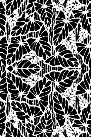 女装印花华亿平台图片