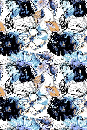 数码华亿平台印花华亿平台图片