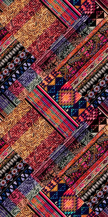 数码华亿平台印花华亿平台图片