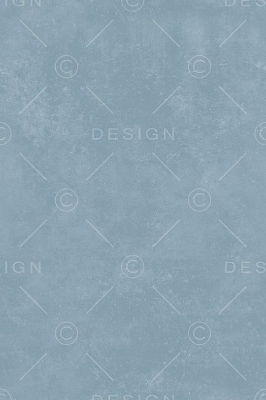 肌理印花华亿平台图片