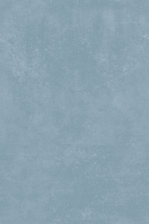 肌理印花华亿平台图片