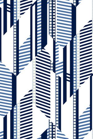 春夏华亿平台印花华亿平台图片