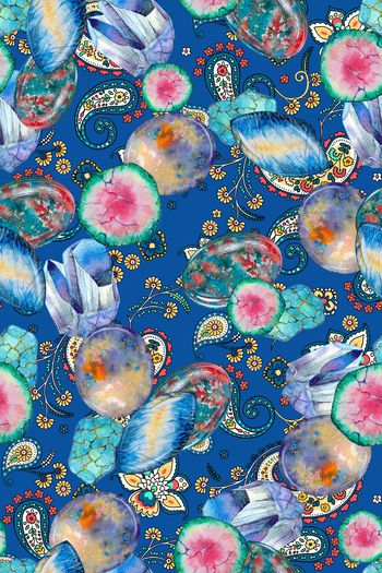 数码华亿平台印花华亿平台图片