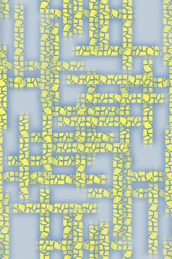 1176386-190225 12374-乡村生