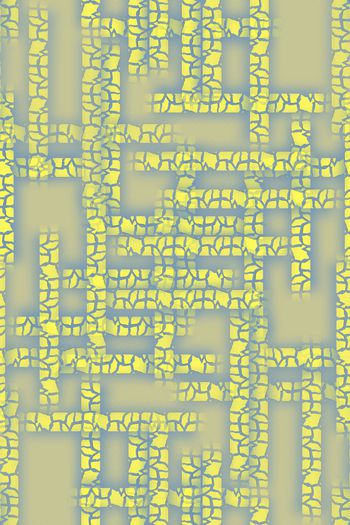 1176387-190225 12374-乡村生