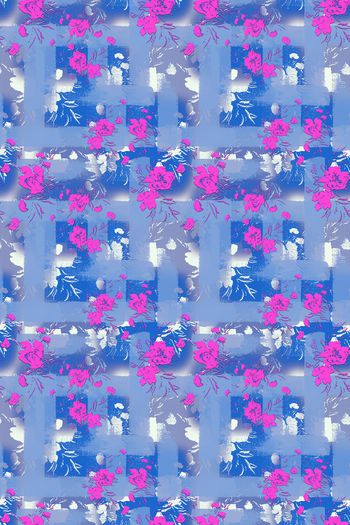 1176391-190225 12374-乡村生