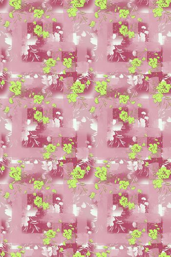 1176392-190225 12374-乡村生