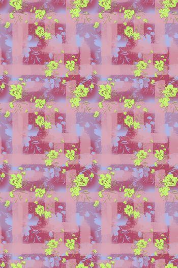 1176393-190225 12374-乡村生