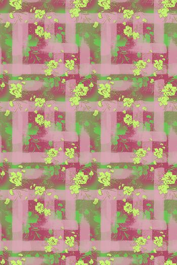 1176394-190225 12374-乡村生