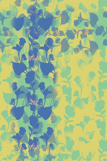 1176398-190225 12374-  乡