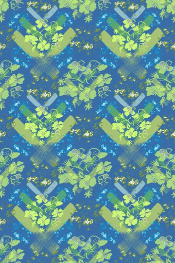 1176402-190225 12374-乡村生