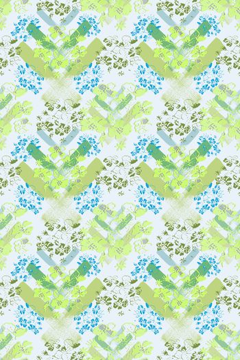 1176403-190225 12374-乡村生