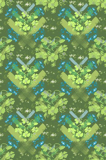 1176404-190225 12374-乡村生