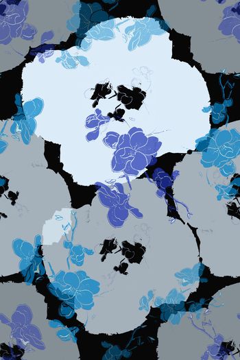 1176408-190225 12374-乡村生