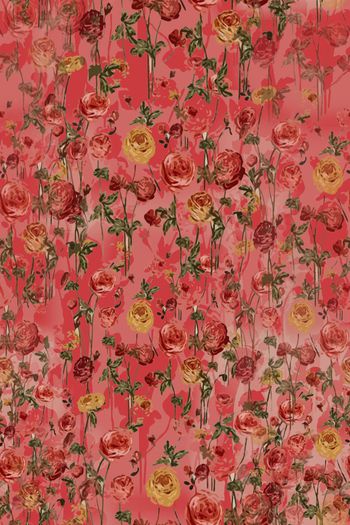 1176409-190225 12374-乡村生