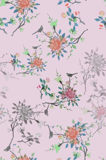 1176413-190225 12374-乡村生